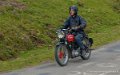tourdubearn_2642