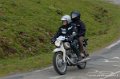 tourdubearn_2645