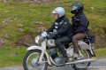 tourdubearn_2646