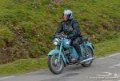 tourdubearn_2649