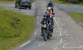 tourdubearn_2650