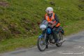 tourdubearn_2652