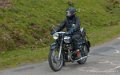 tourdubearn_2653