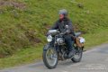 tourdubearn_2654