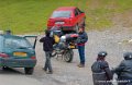 tourdubearn_2655