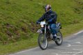 tourdubearn_2657
