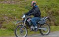 tourdubearn_2658