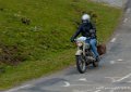 tourdubearn_2659