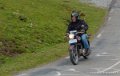 tourdubearn_2660