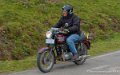 tourdubearn_2661