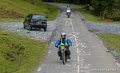 tourdubearn_2662