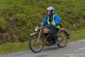 tourdubearn_2663