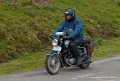 tourdubearn_2665