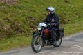 tourdubearn_2666
