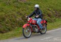 tourdubearn_2668