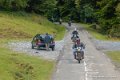 tourdubearn_2669