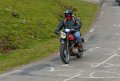 tourdubearn_2670