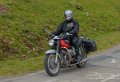 tourdubearn_2671