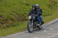 tourdubearn_2672