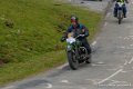 tourdubearn_2673