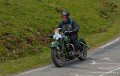 tourdubearn_2674