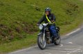 tourdubearn_2675