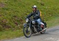 tourdubearn_2677