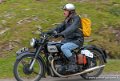 tourdubearn_2678