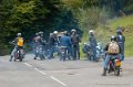 tourdubearn_2679