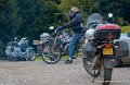 tourdubearn_2680