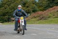 tourdubearn_2681