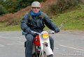 tourdubearn_2682