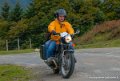 tourdubearn_2683