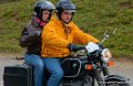 tourdubearn_2684