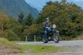 tourdubearn_2685