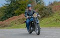 tourdubearn_2686