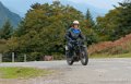 tourdubearn_2687
