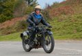 tourdubearn_2688