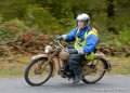 tourdubearn_2597