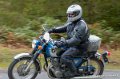 tourdubearn_2598