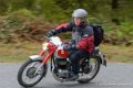 tourdubearn_2599