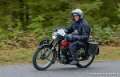 tourdubearn_2601