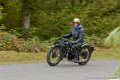 tourdubearn_2603