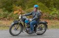 tourdubearn_2606