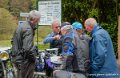 tourdubearn_2609