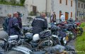 tourdubearn_2610