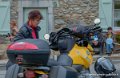 tourdubearn_2612