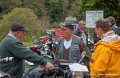 tourdubearn_2616