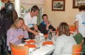 tourdubearn_2619