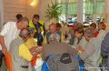 tourdubearn_2620